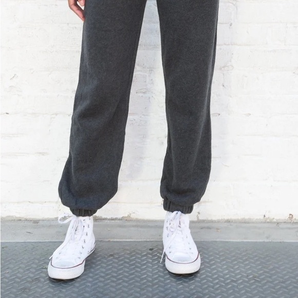 Brandy Melville Pants - ✨SOLD✨